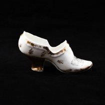 Lhm 2019.034.001 (1) Edited